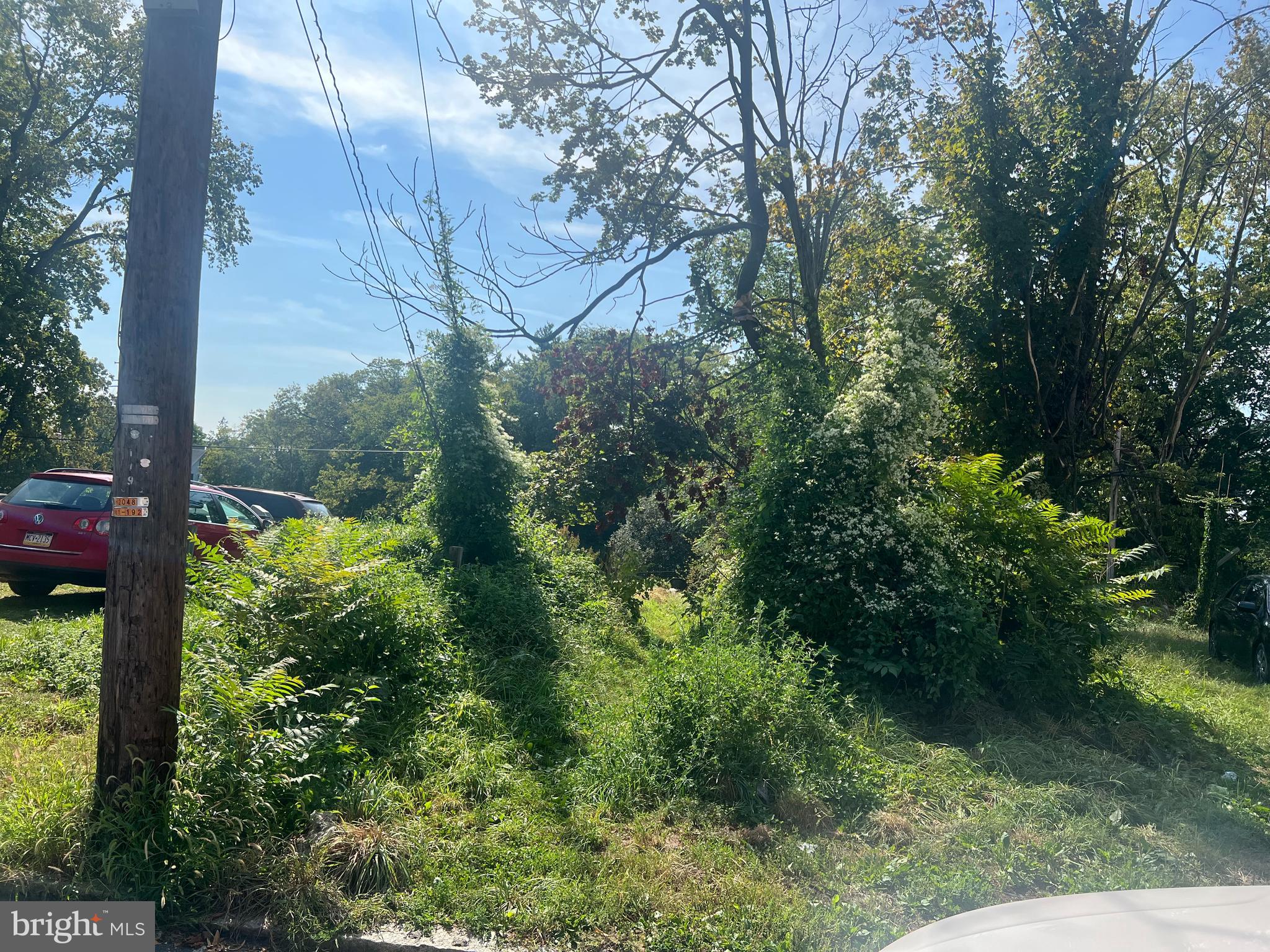 Vacant Lot for Sale. Can also be sold i package with adjoining lots 1185,1187,1193, 1195, 1199, 1201, 1203 and1205.