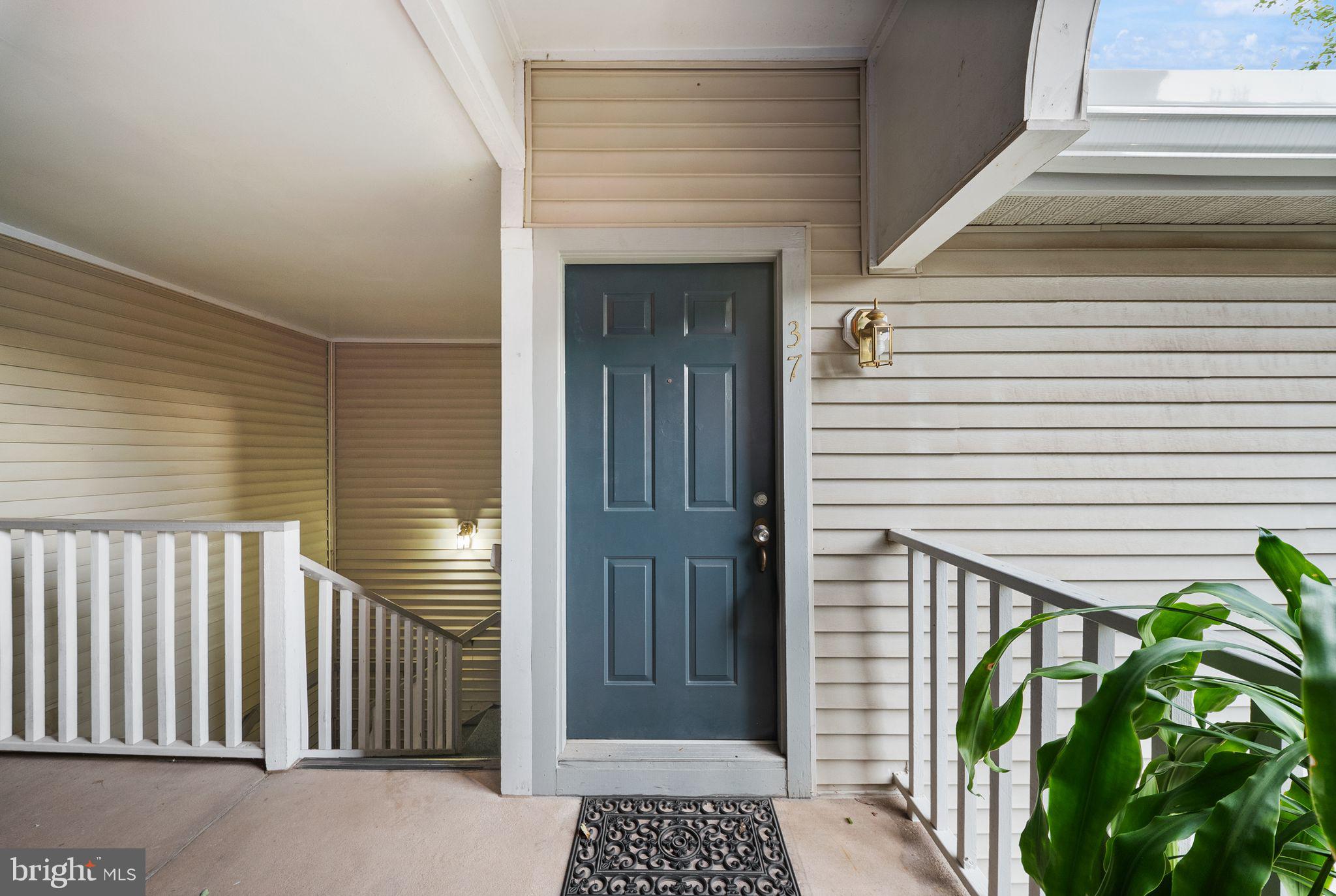 5636 WILLOUGHBY NEWTON DRIVE 37