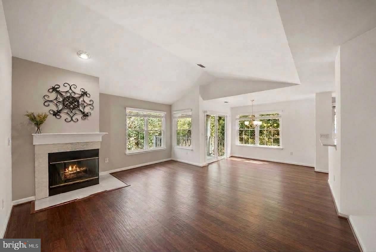 5636 WILLOUGHBY NEWTON DRIVE 37