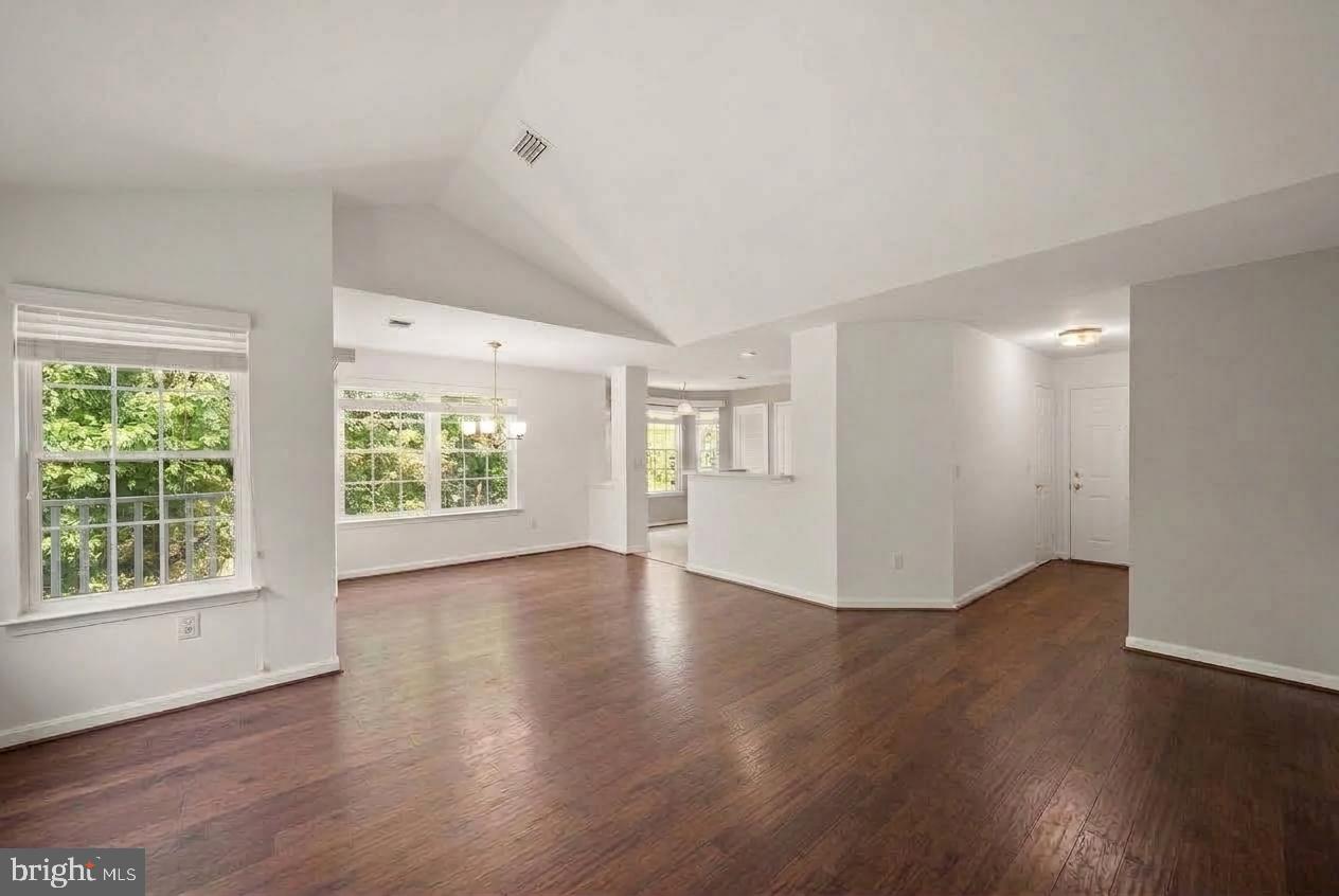 5636 WILLOUGHBY NEWTON DRIVE 37