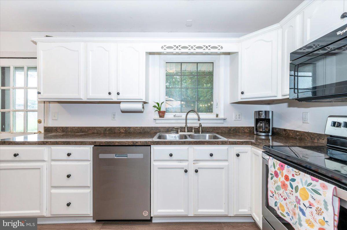 ST JAMES VILLAGE - Residential