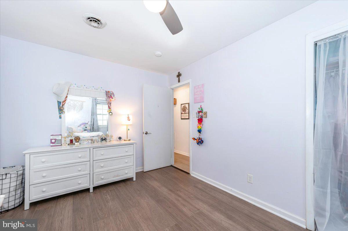 ST JAMES VILLAGE - Residential