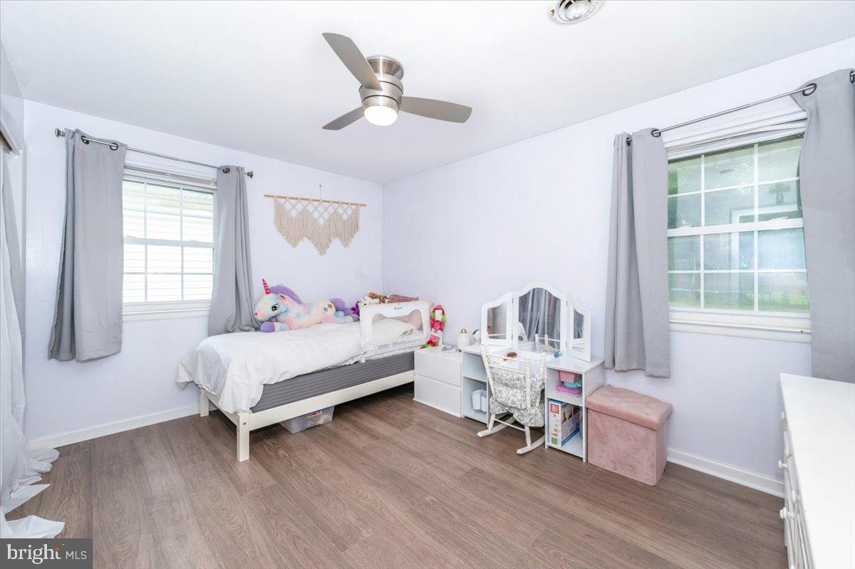 ST JAMES VILLAGE - Residential