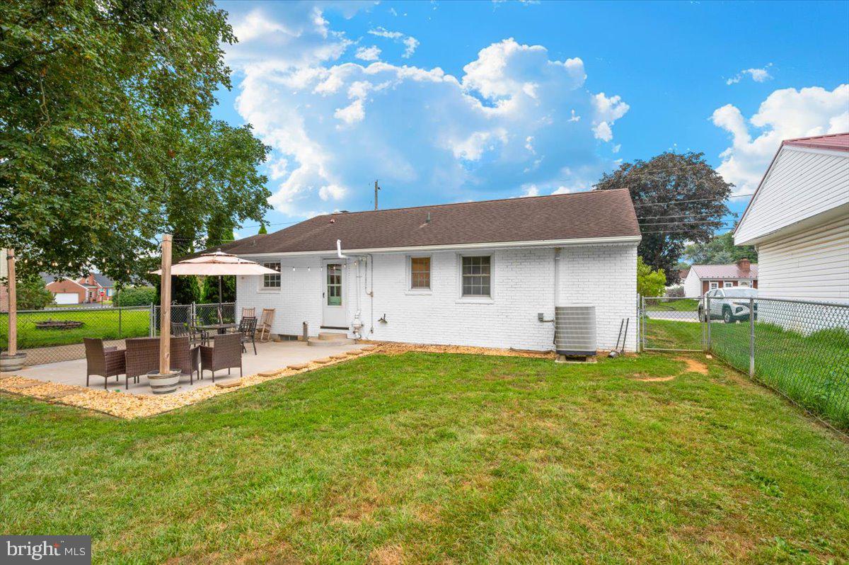 ST JAMES VILLAGE - Residential