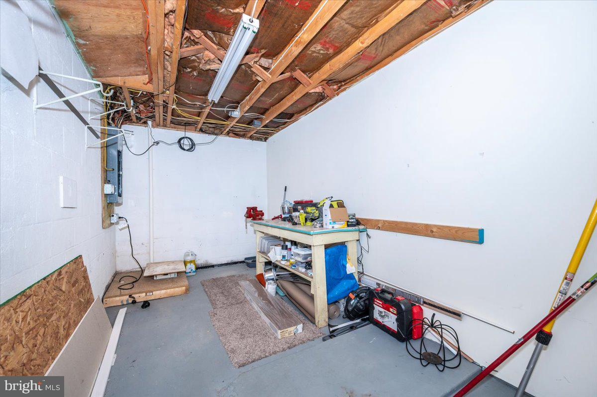 ST JAMES VILLAGE - Residential