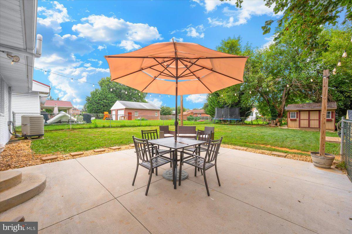 ST JAMES VILLAGE - Residential