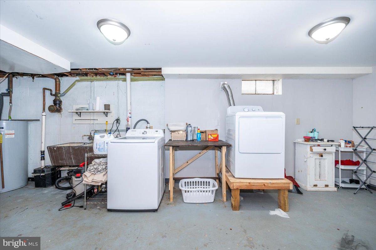 ST JAMES VILLAGE - Residential