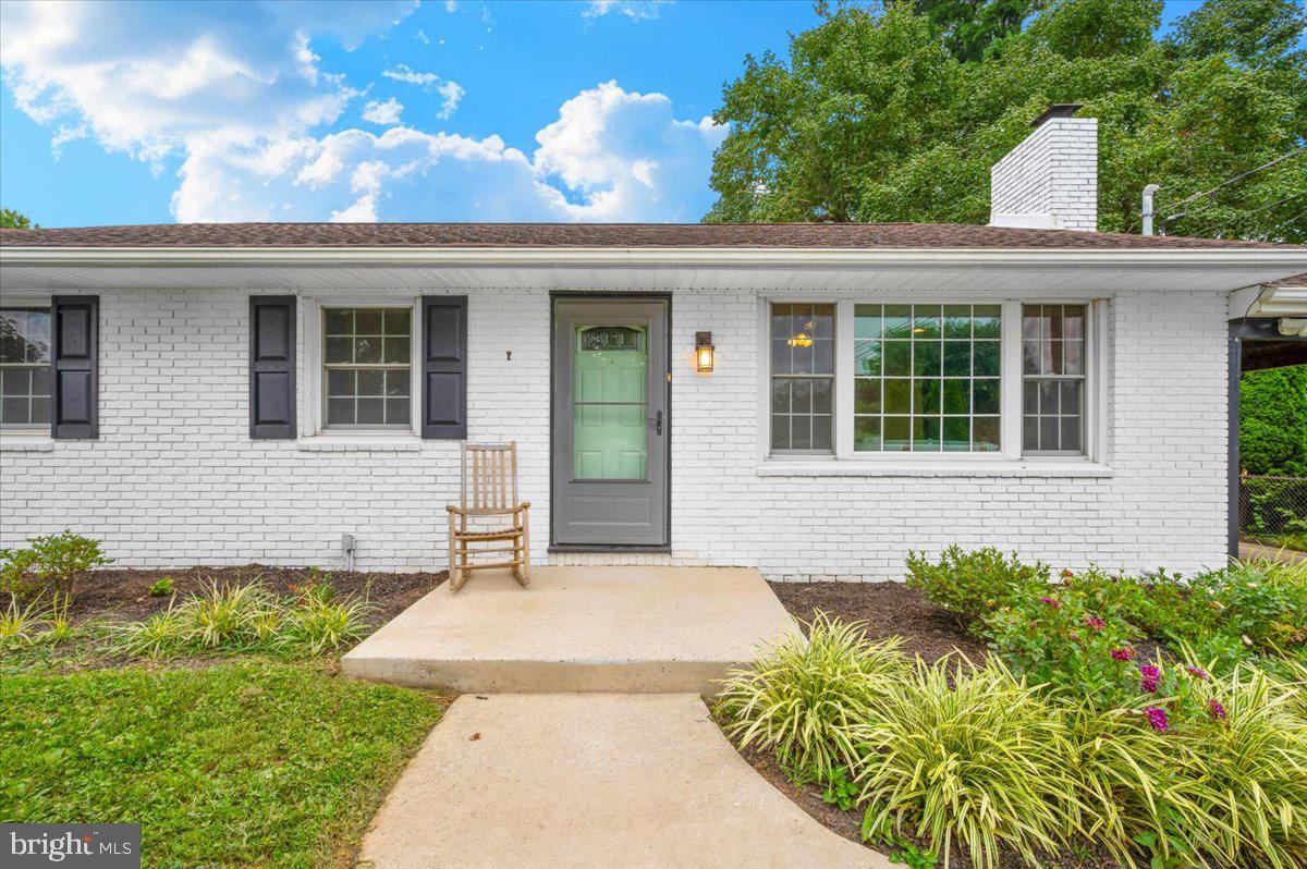 ST JAMES VILLAGE - Residential