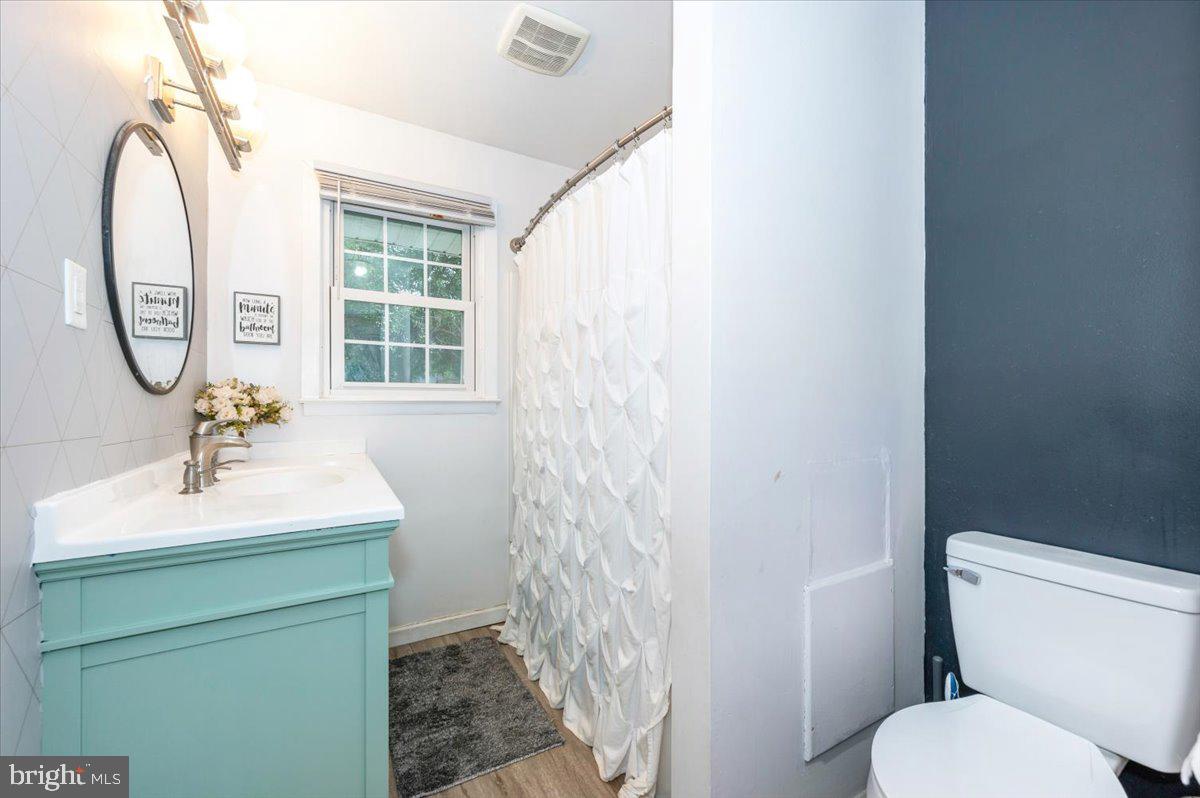 ST JAMES VILLAGE - Residential