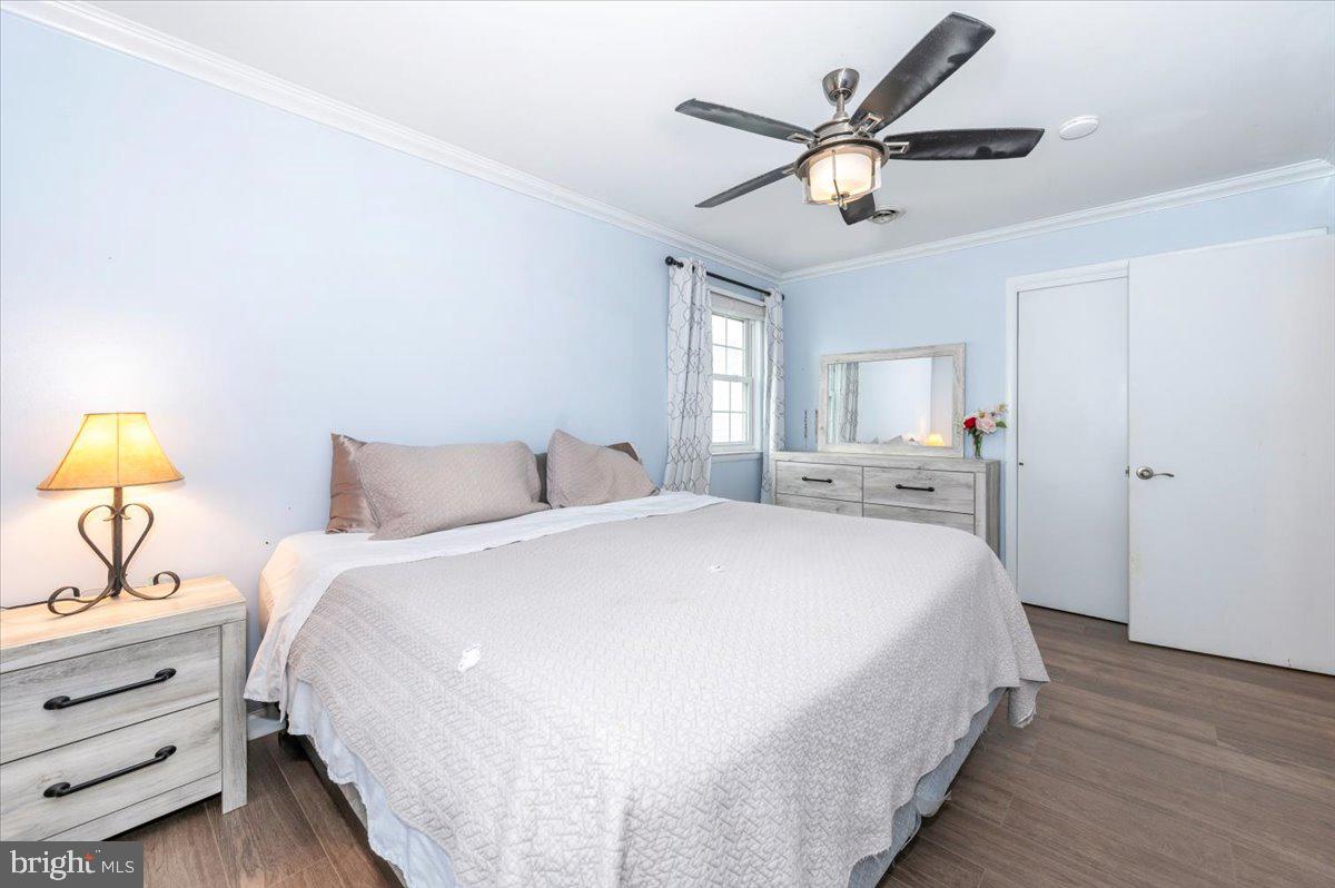 ST JAMES VILLAGE - Residential