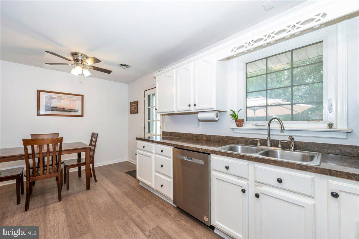 ST JAMES VILLAGE - Residential