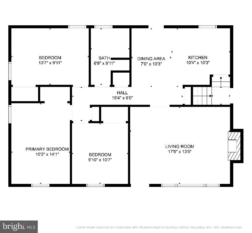 ST JAMES VILLAGE - Residential