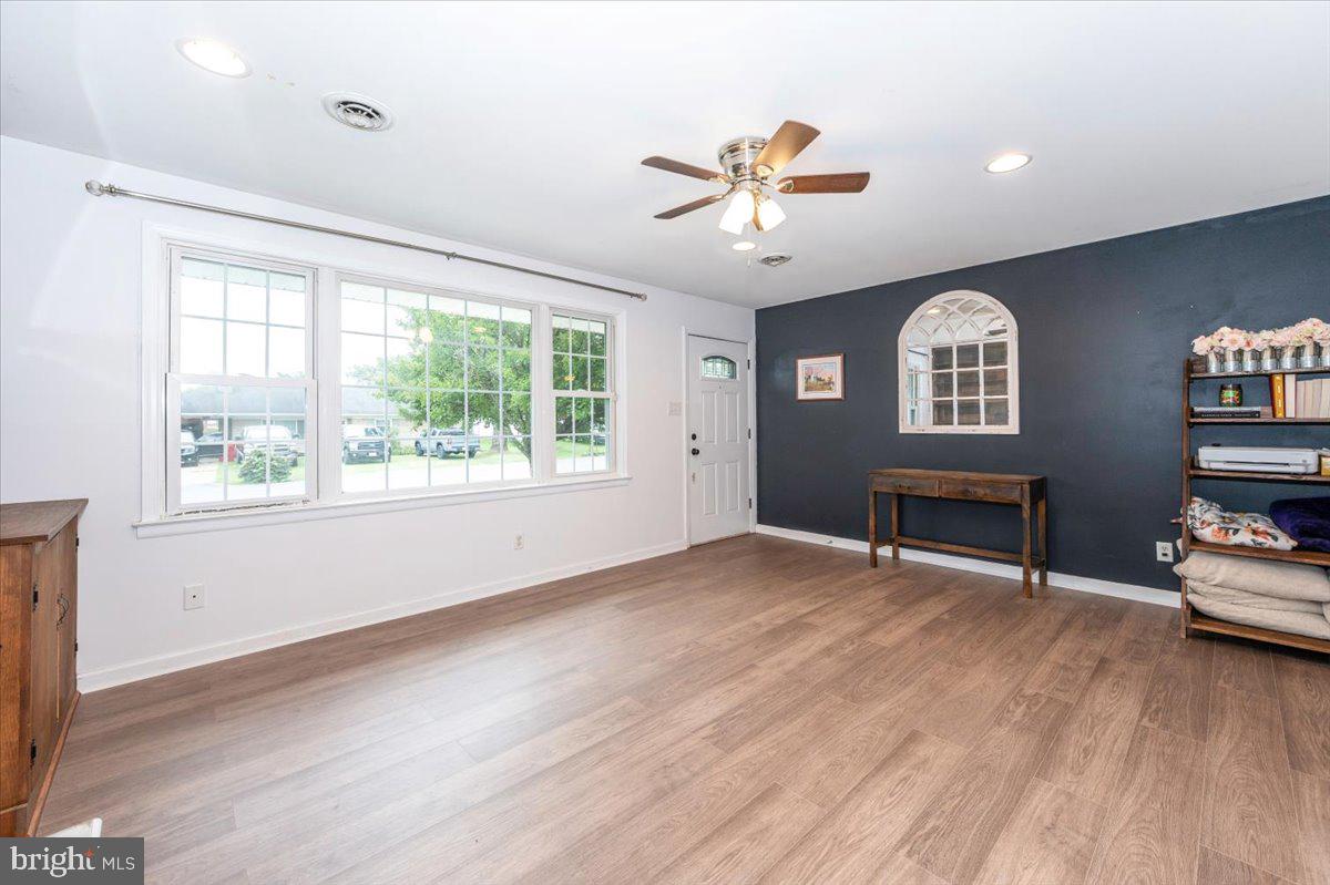 ST JAMES VILLAGE - Residential