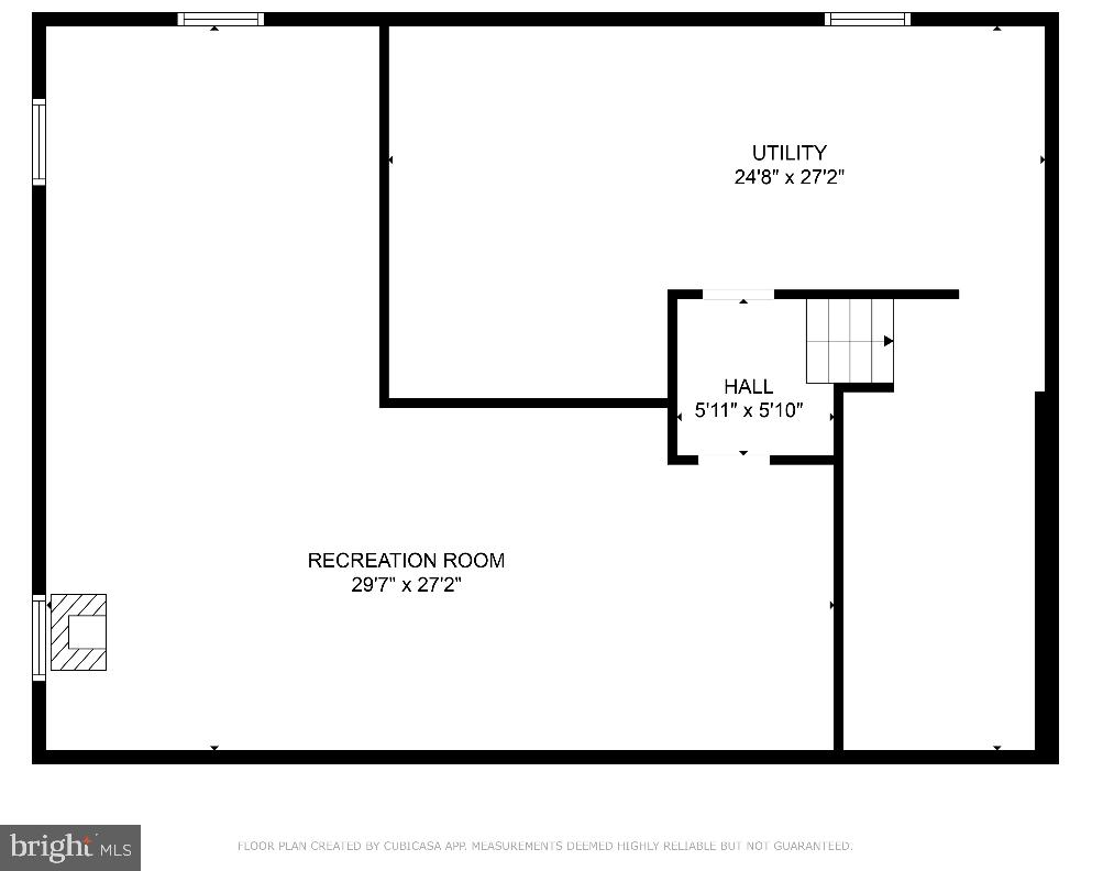 ST JAMES VILLAGE - Residential