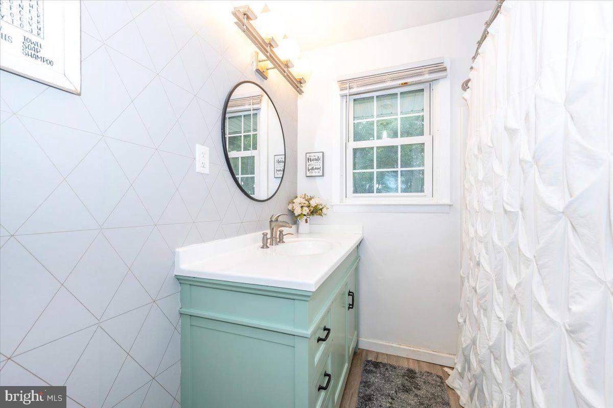 ST JAMES VILLAGE - Residential