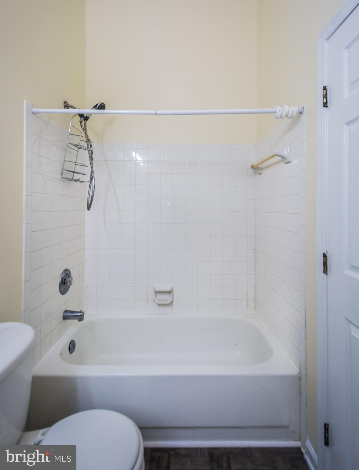 WORTHINGTON GLEN - Residential