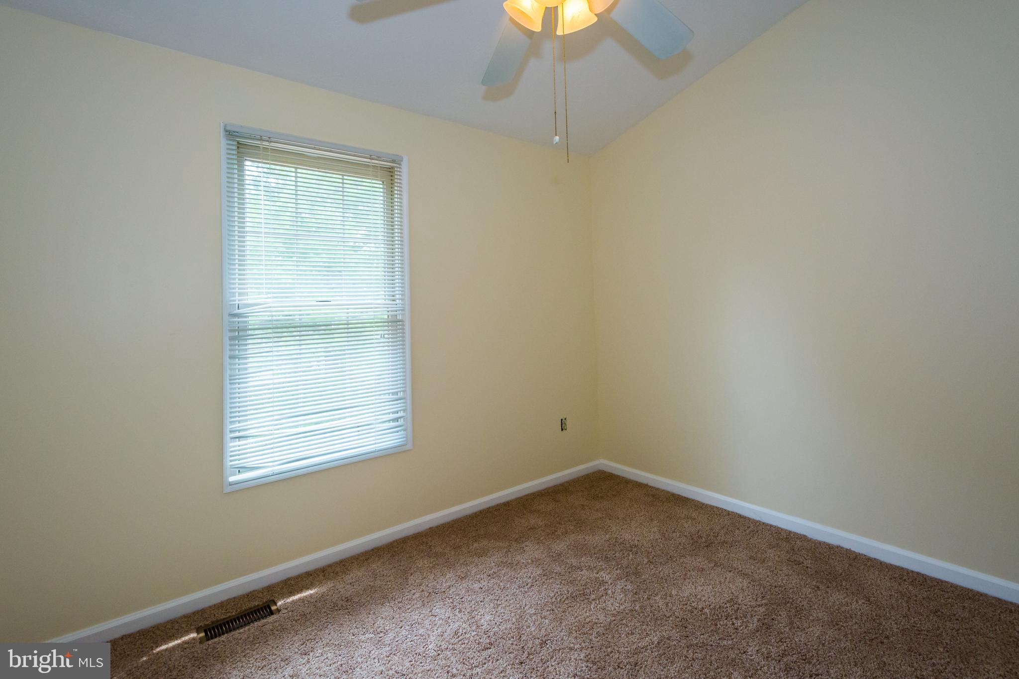 WORTHINGTON GLEN - Residential