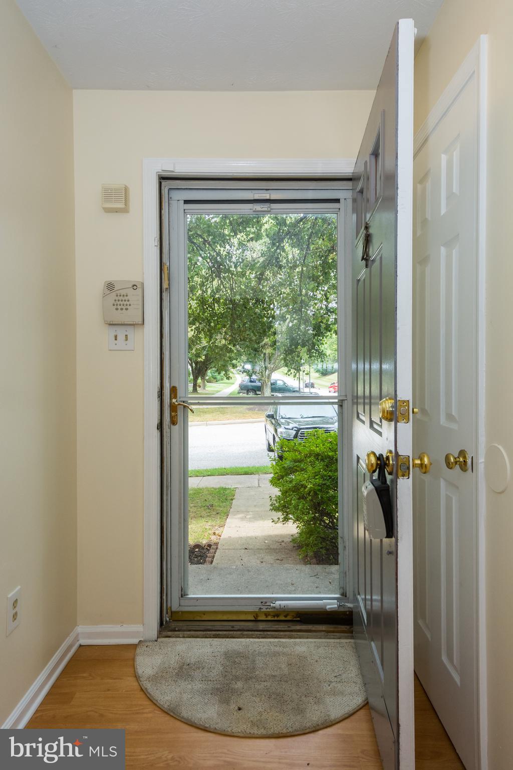 WORTHINGTON GLEN - Residential