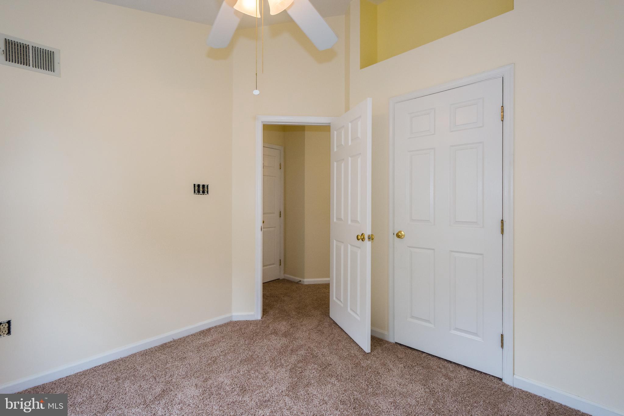 WORTHINGTON GLEN - Residential