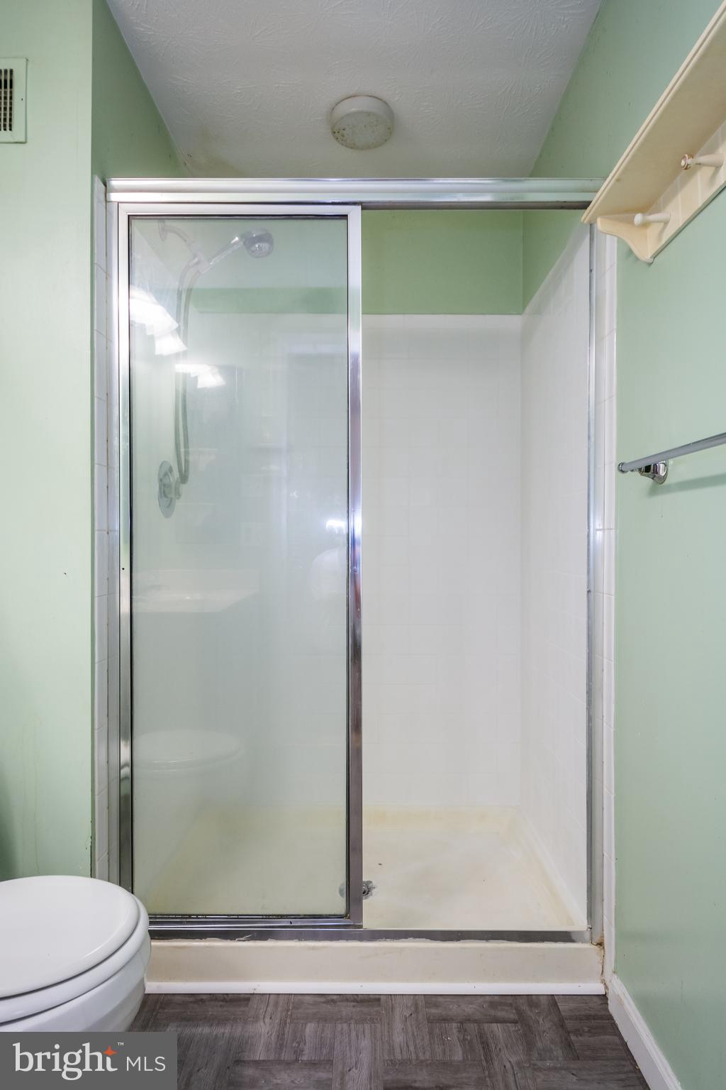 WORTHINGTON GLEN - Residential