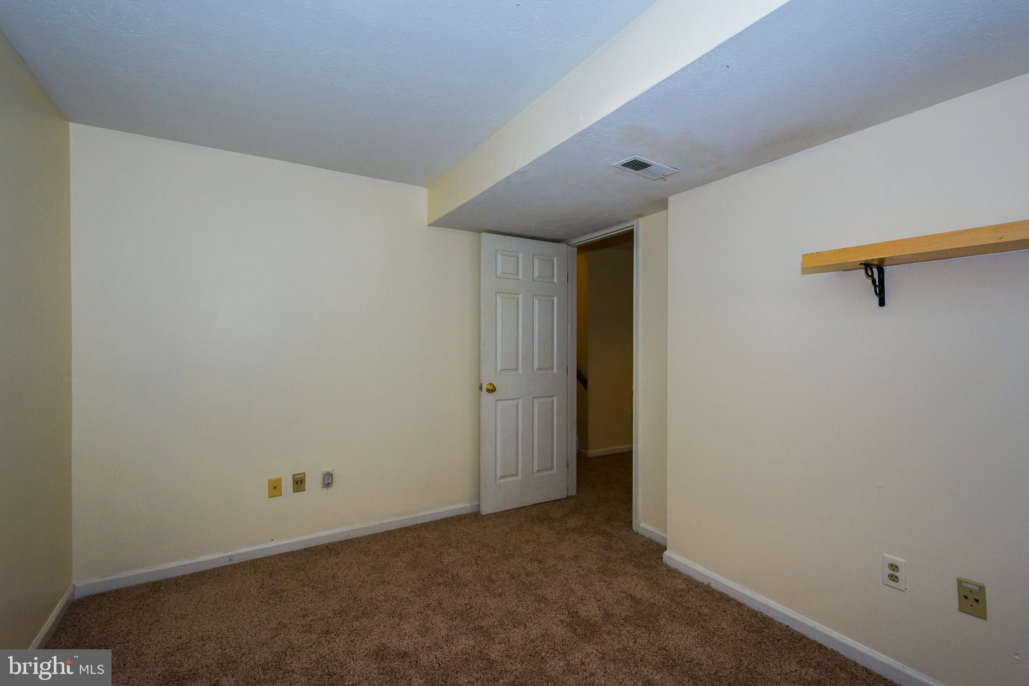 WORTHINGTON GLEN - Residential