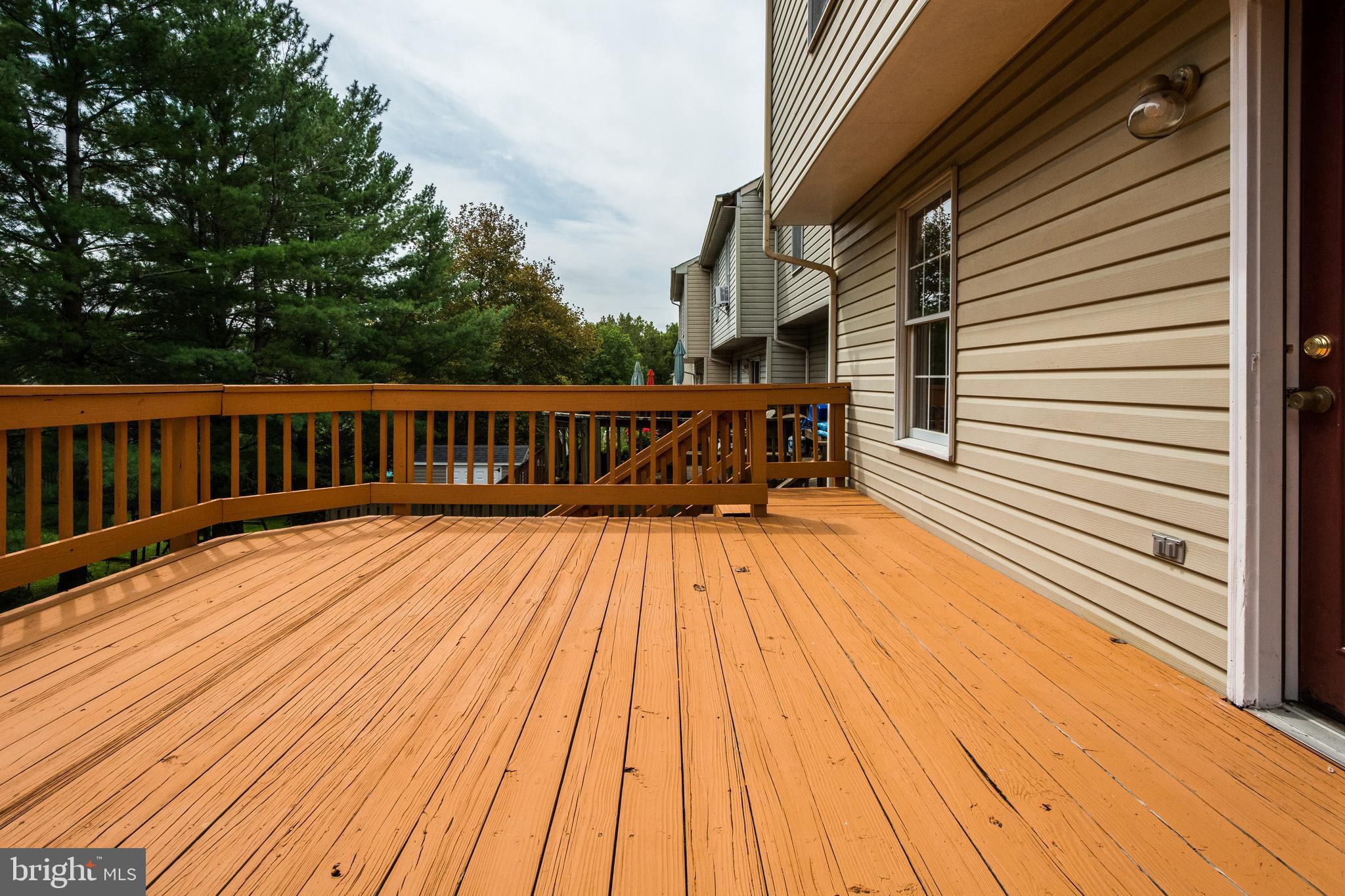 WORTHINGTON GLEN - Residential