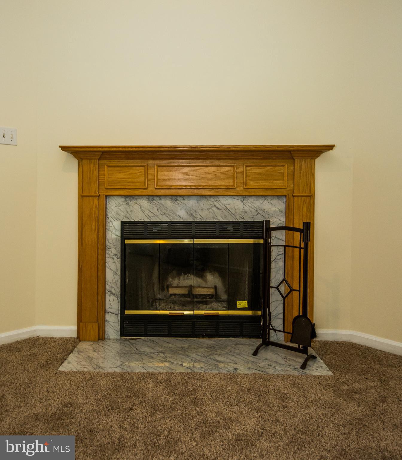 WORTHINGTON GLEN - Residential