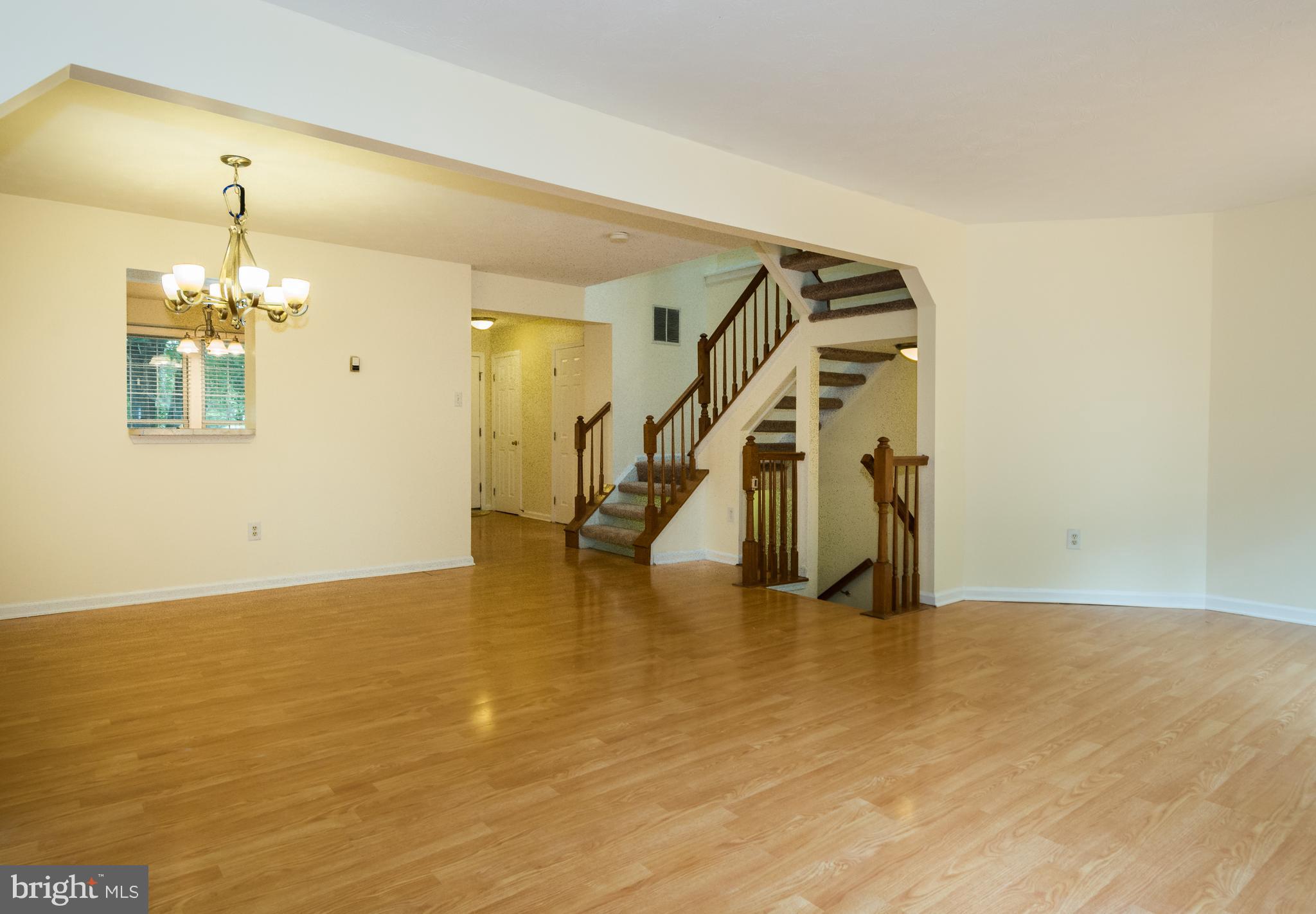 WORTHINGTON GLEN - Residential