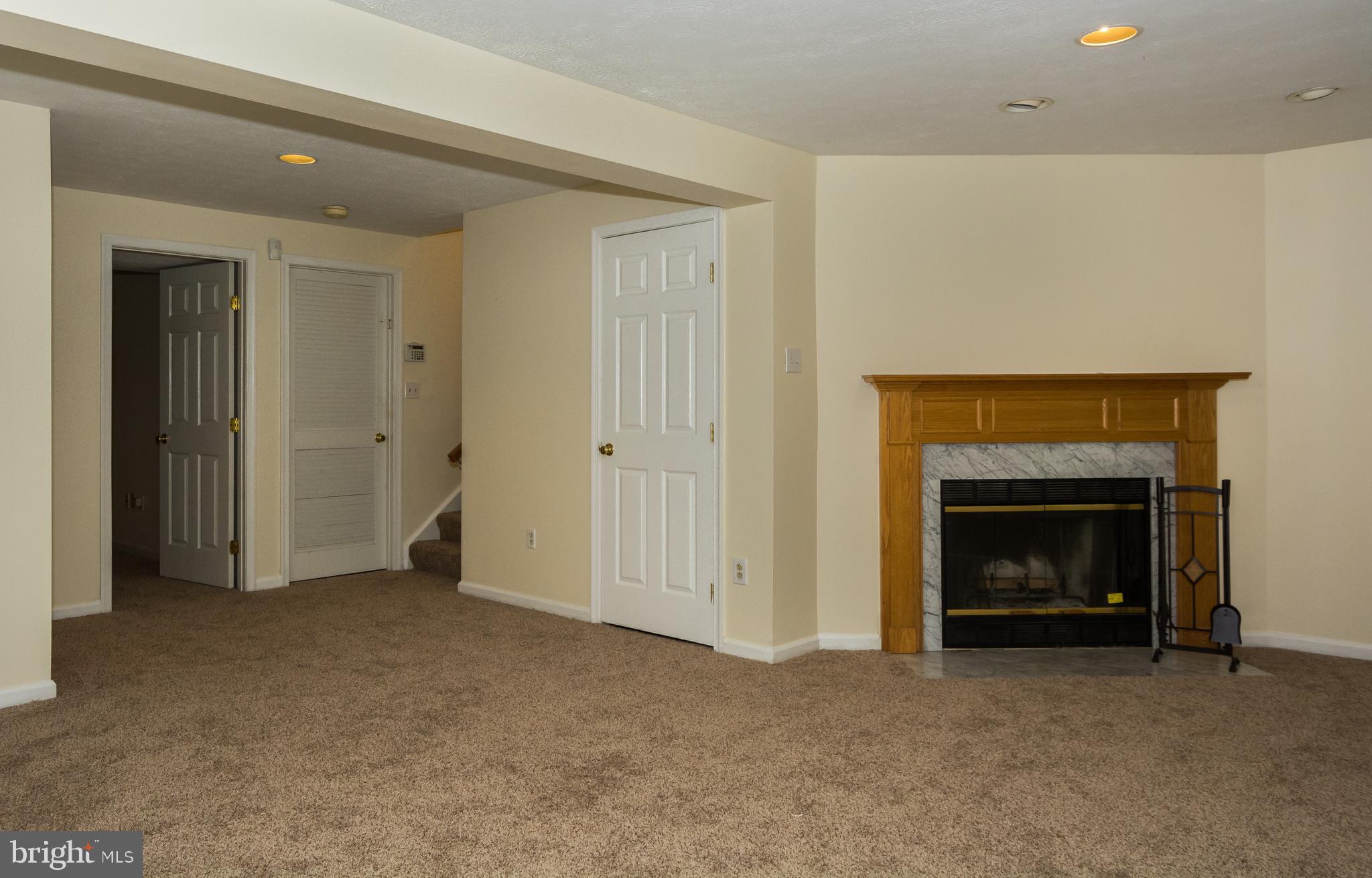 WORTHINGTON GLEN - Residential