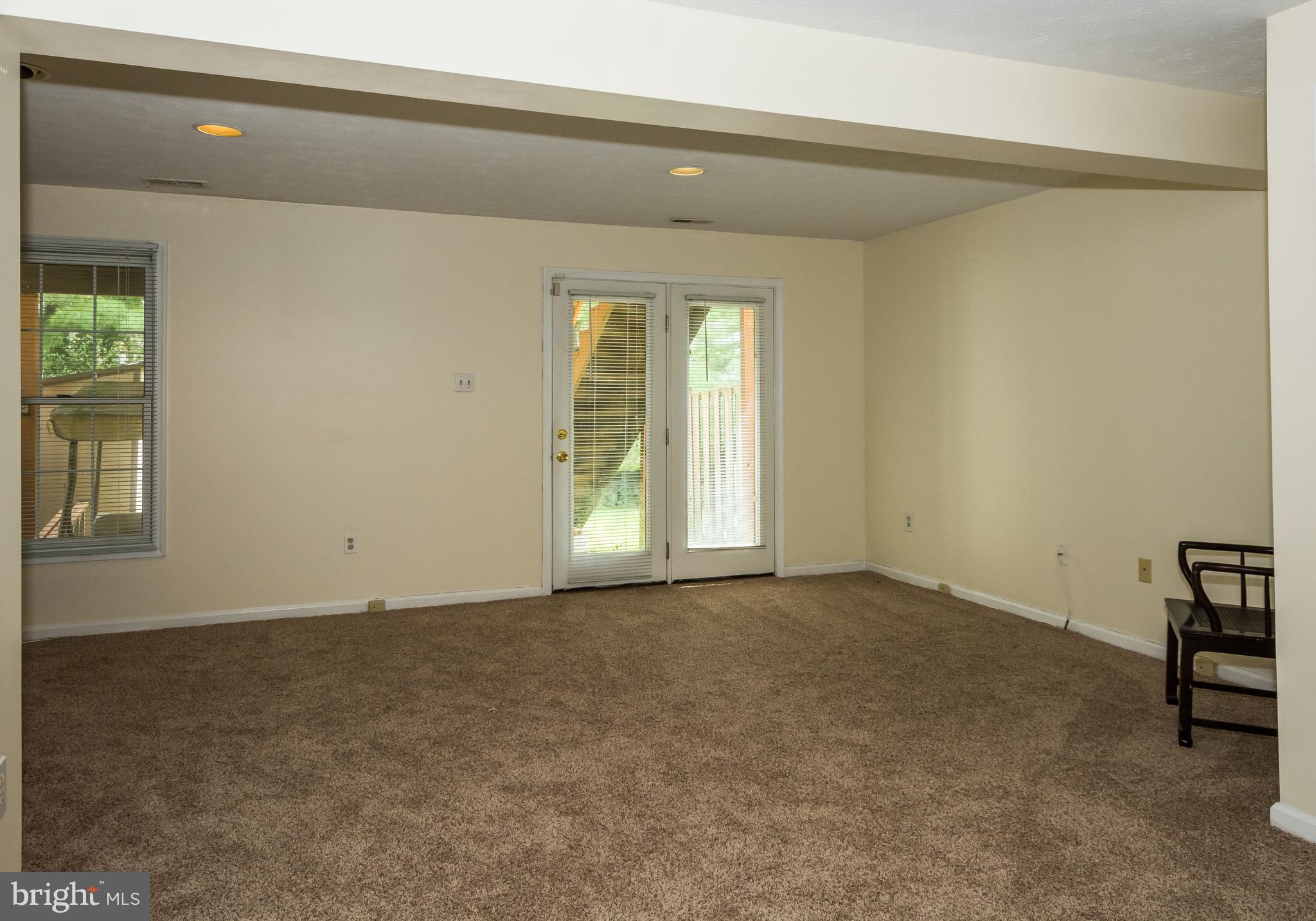 WORTHINGTON GLEN - Residential