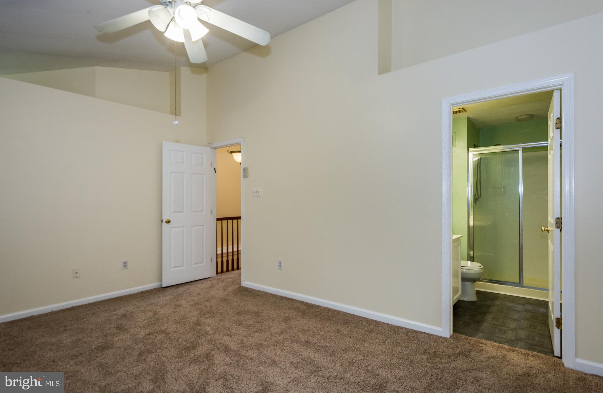 WORTHINGTON GLEN - Residential