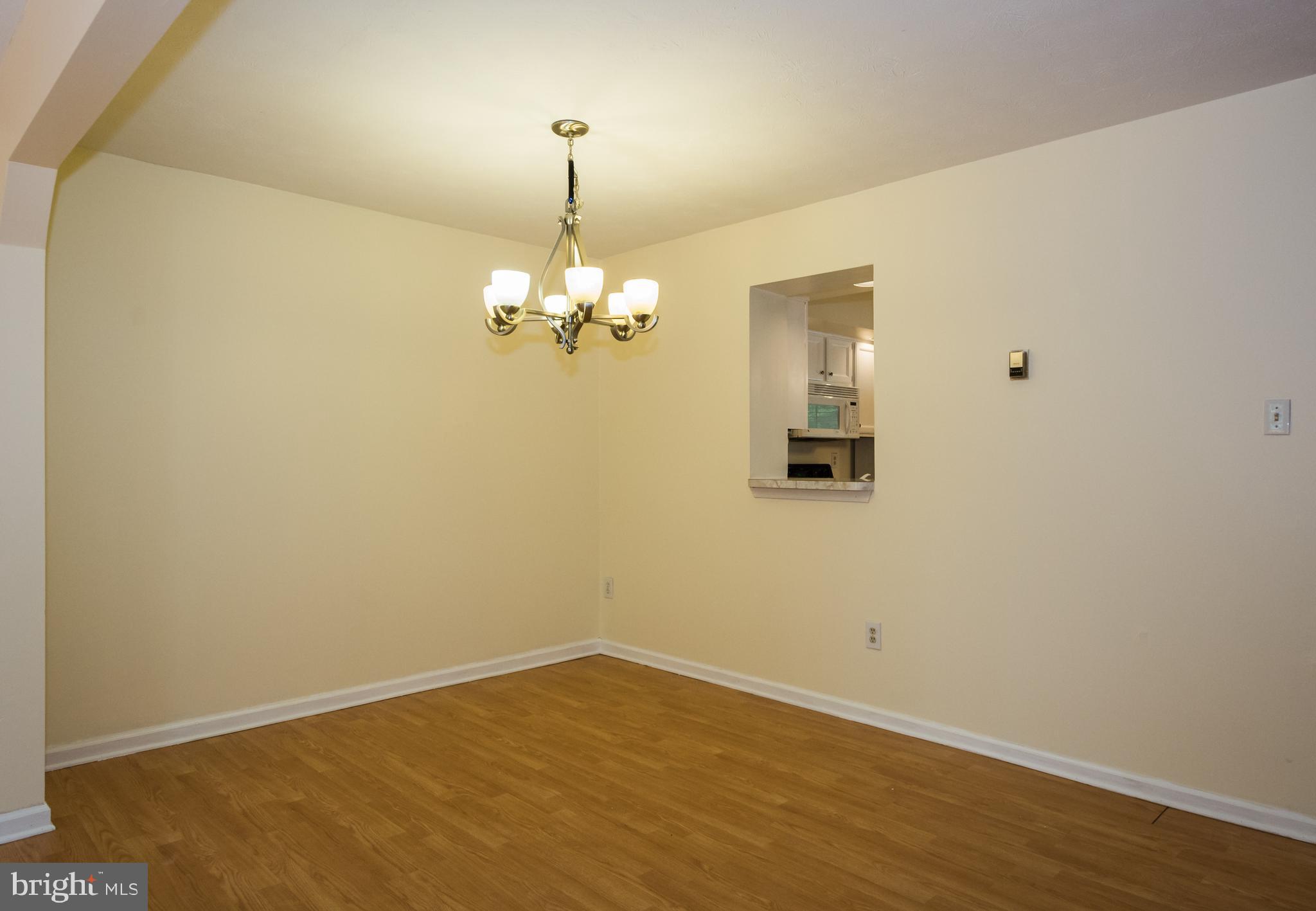 WORTHINGTON GLEN - Residential