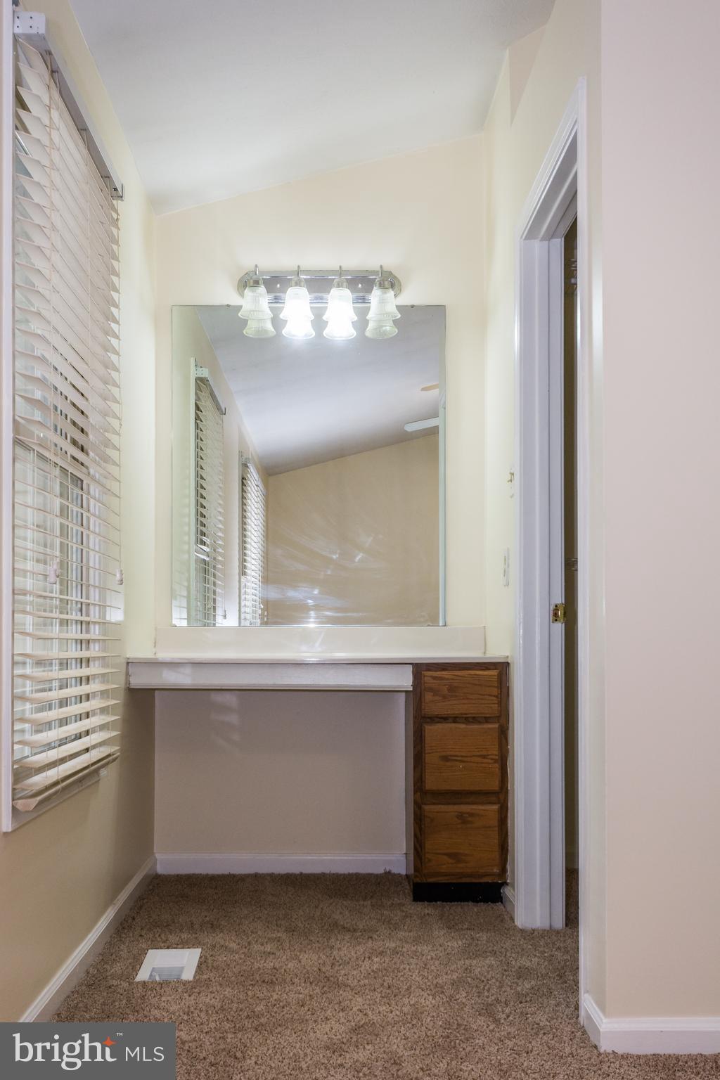 WORTHINGTON GLEN - Residential