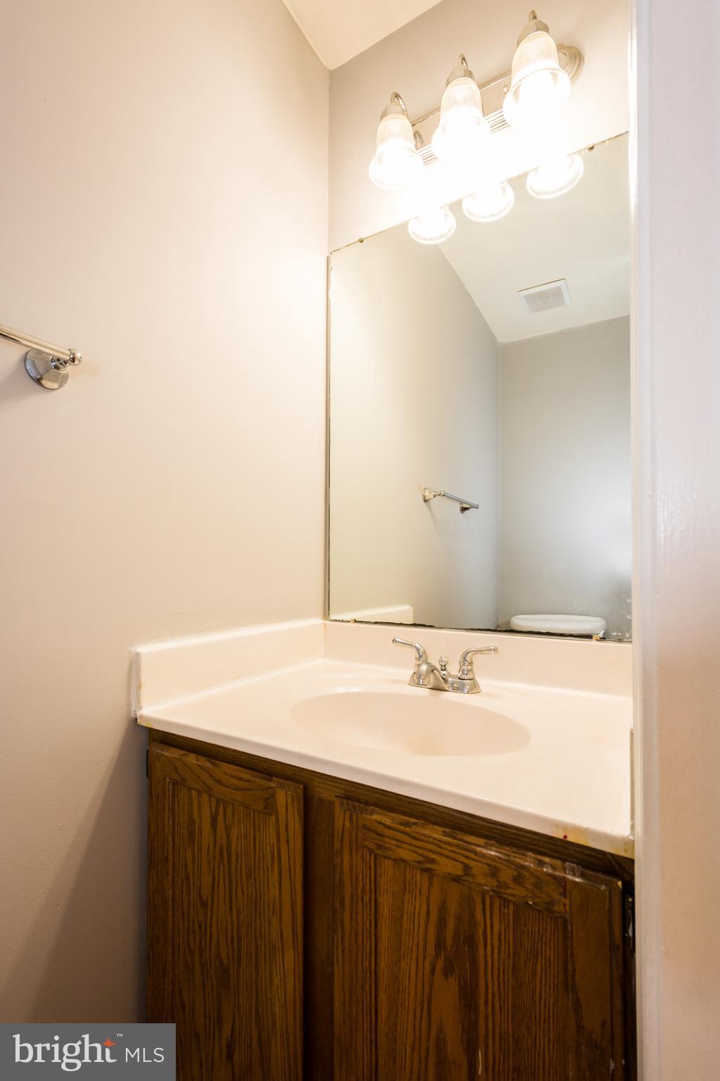 WORTHINGTON GLEN - Residential