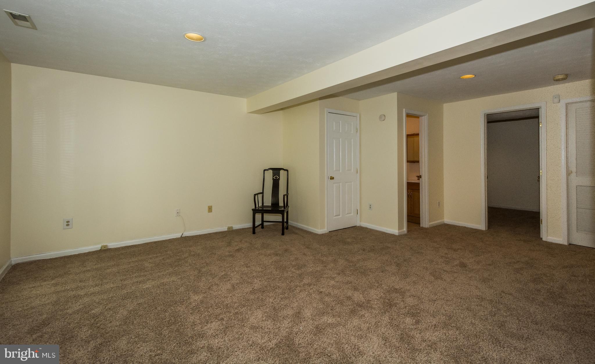 WORTHINGTON GLEN - Residential