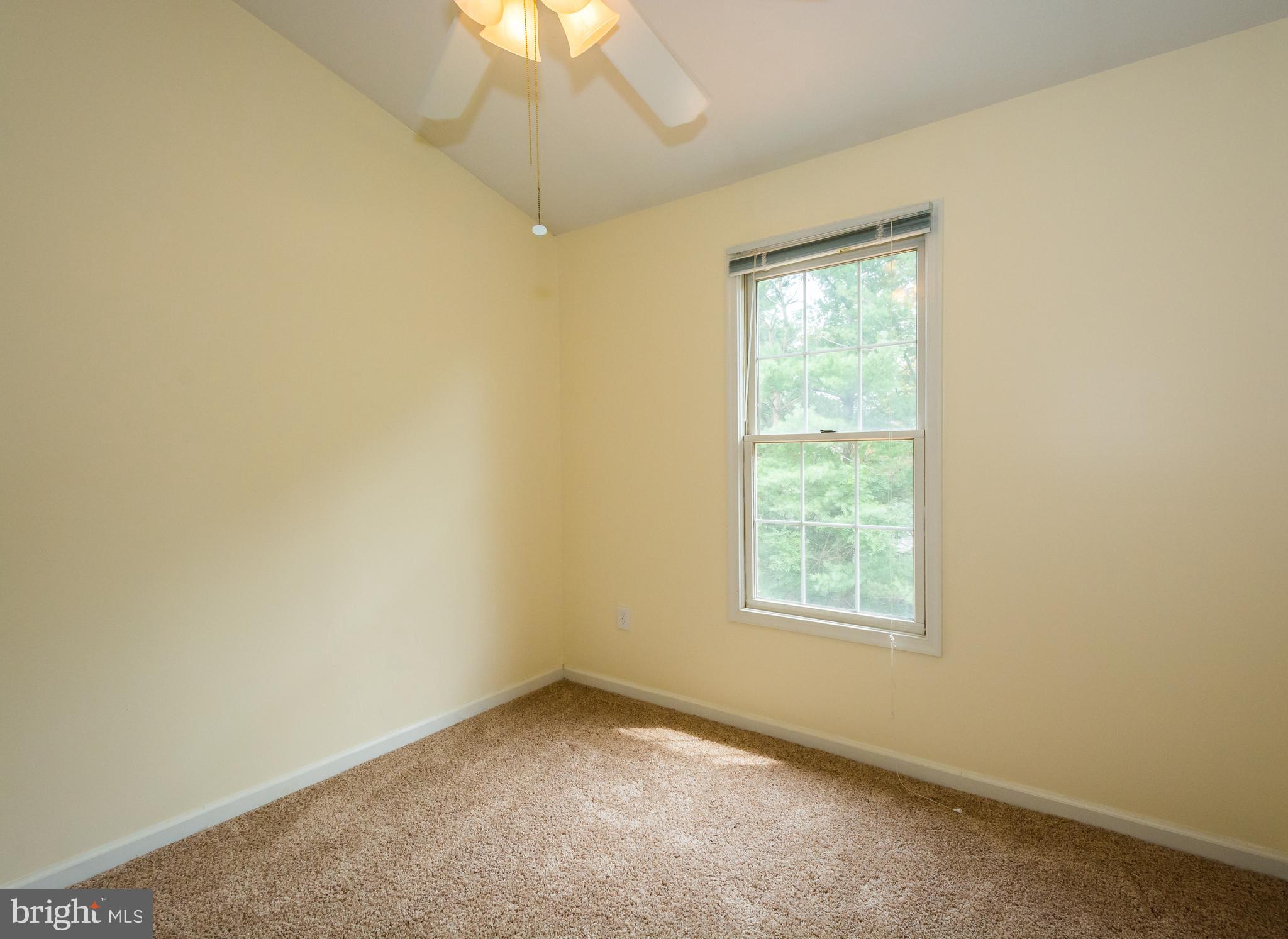 WORTHINGTON GLEN - Residential