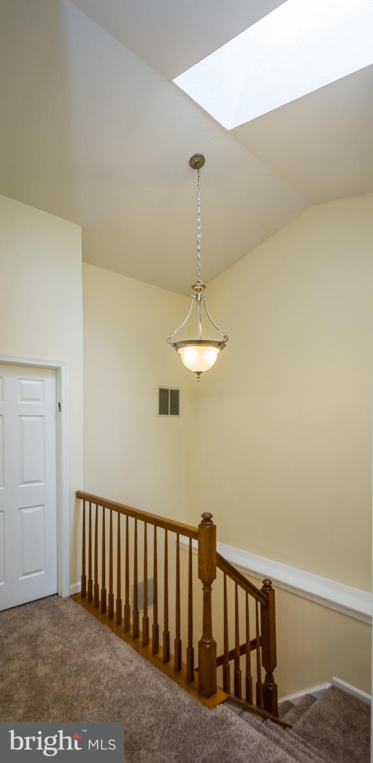 WORTHINGTON GLEN - Residential