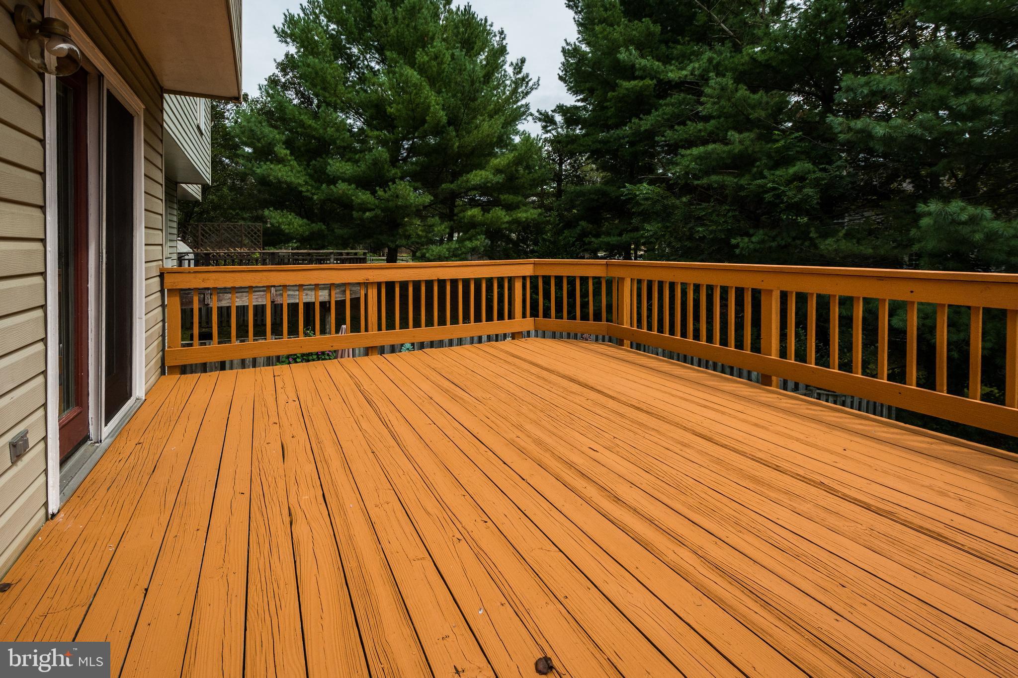 WORTHINGTON GLEN - Residential