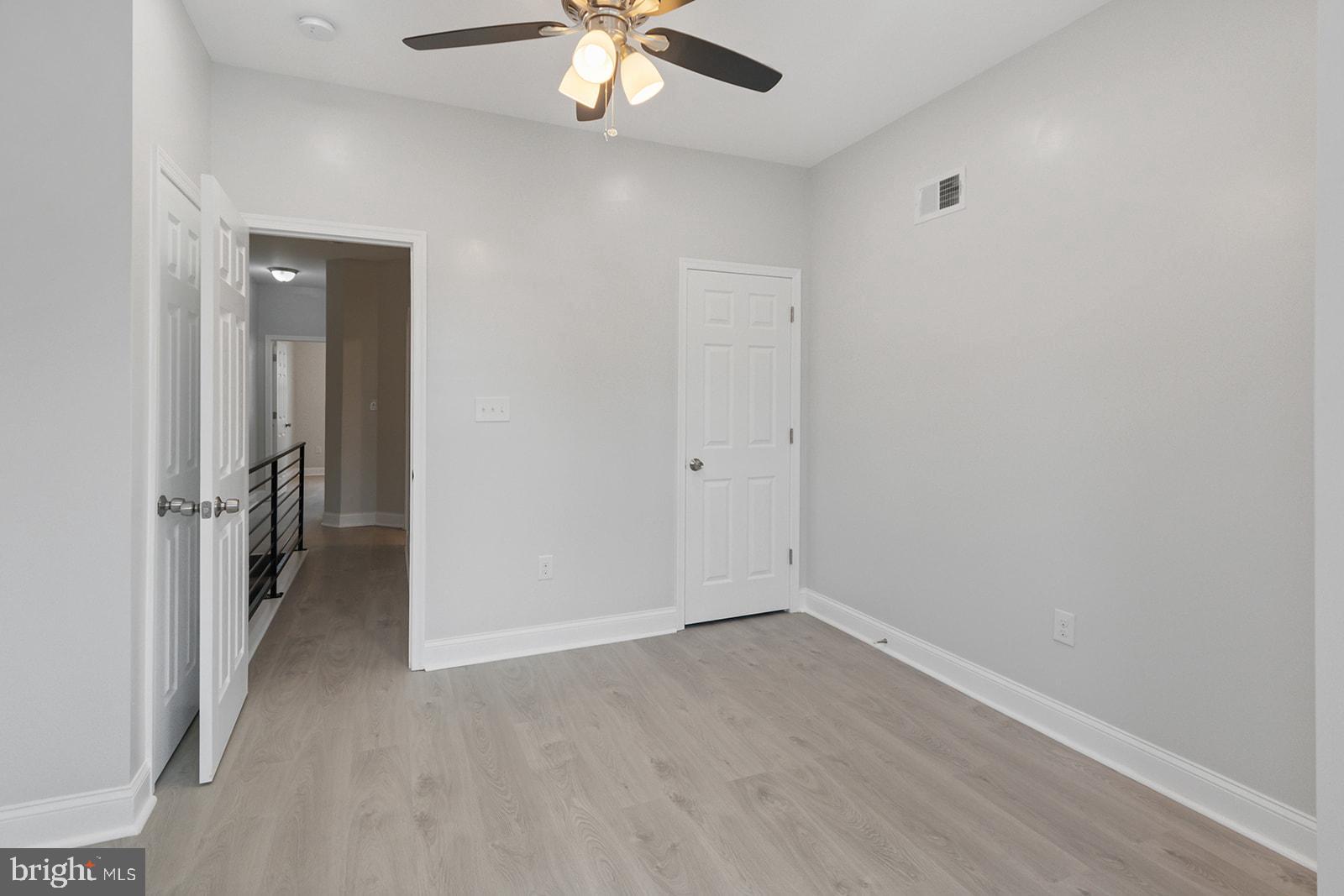 COBBS CREEK - Residential