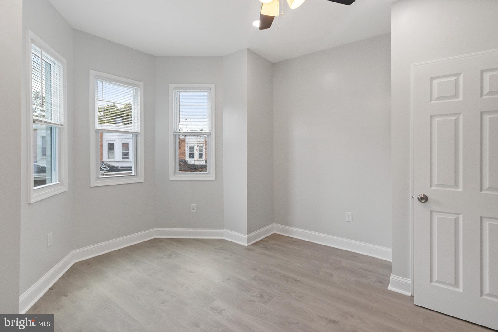 COBBS CREEK - Residential