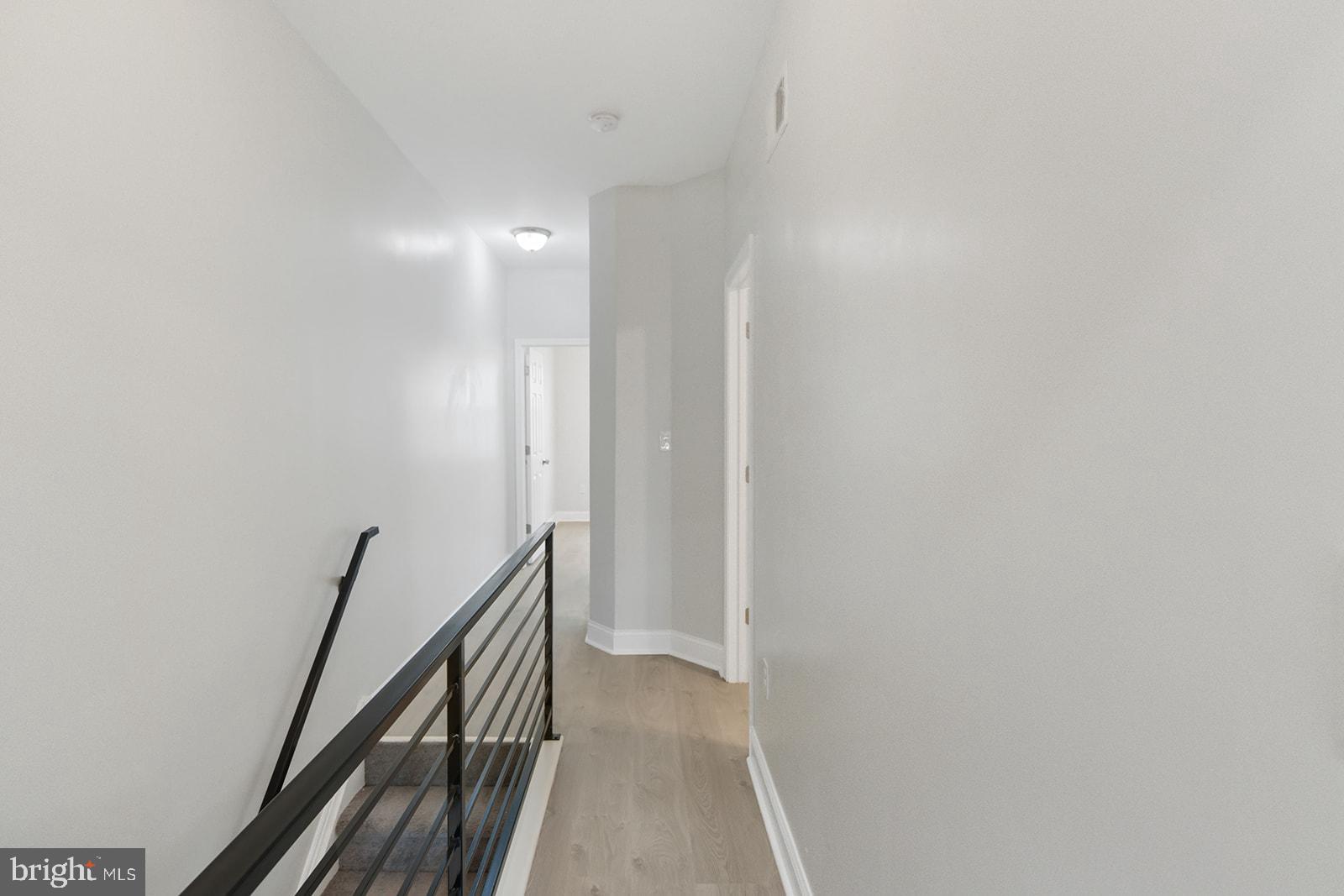 COBBS CREEK - Residential