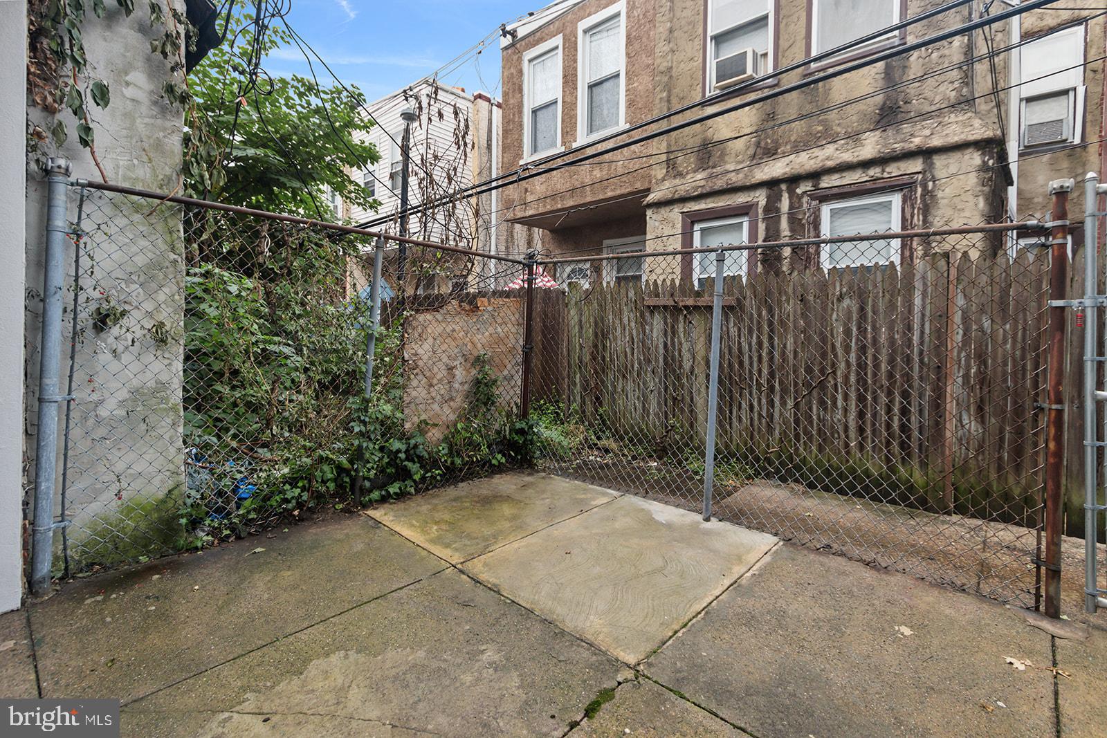 COBBS CREEK - Residential