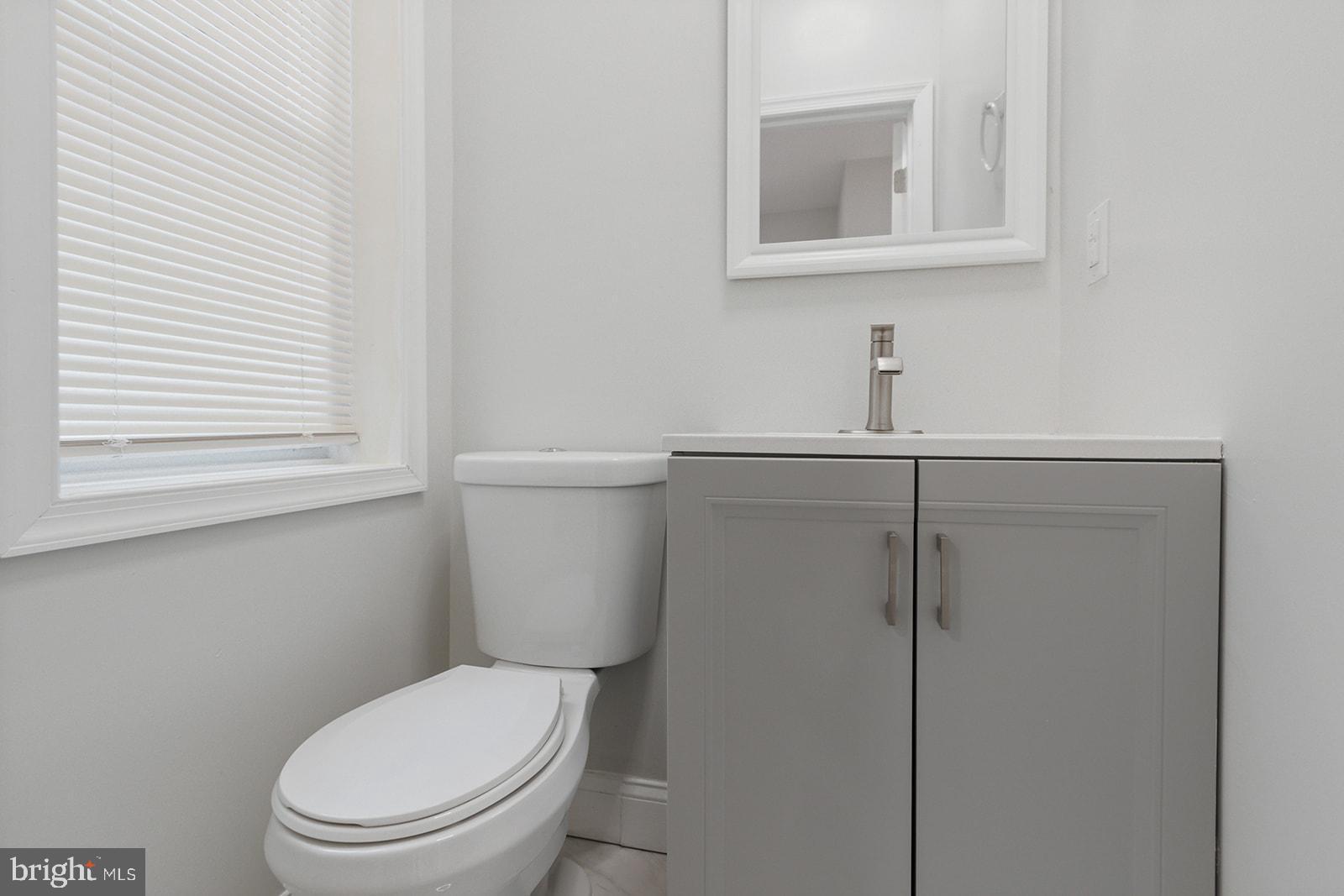 COBBS CREEK - Residential