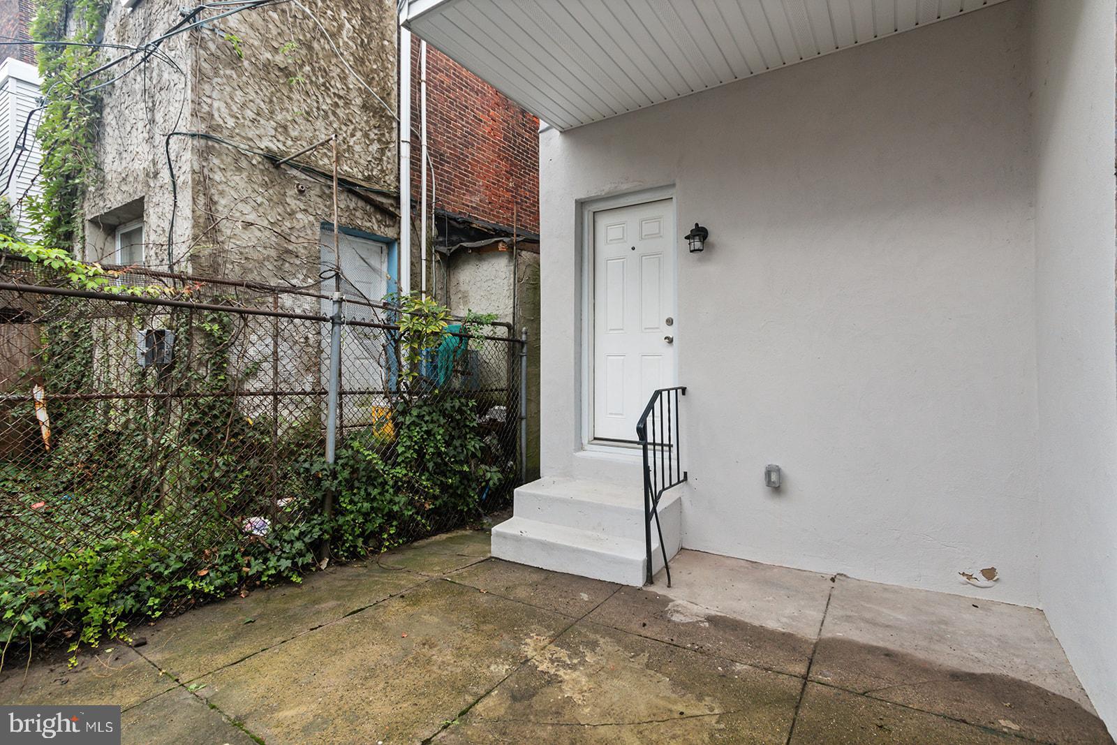 COBBS CREEK - Residential