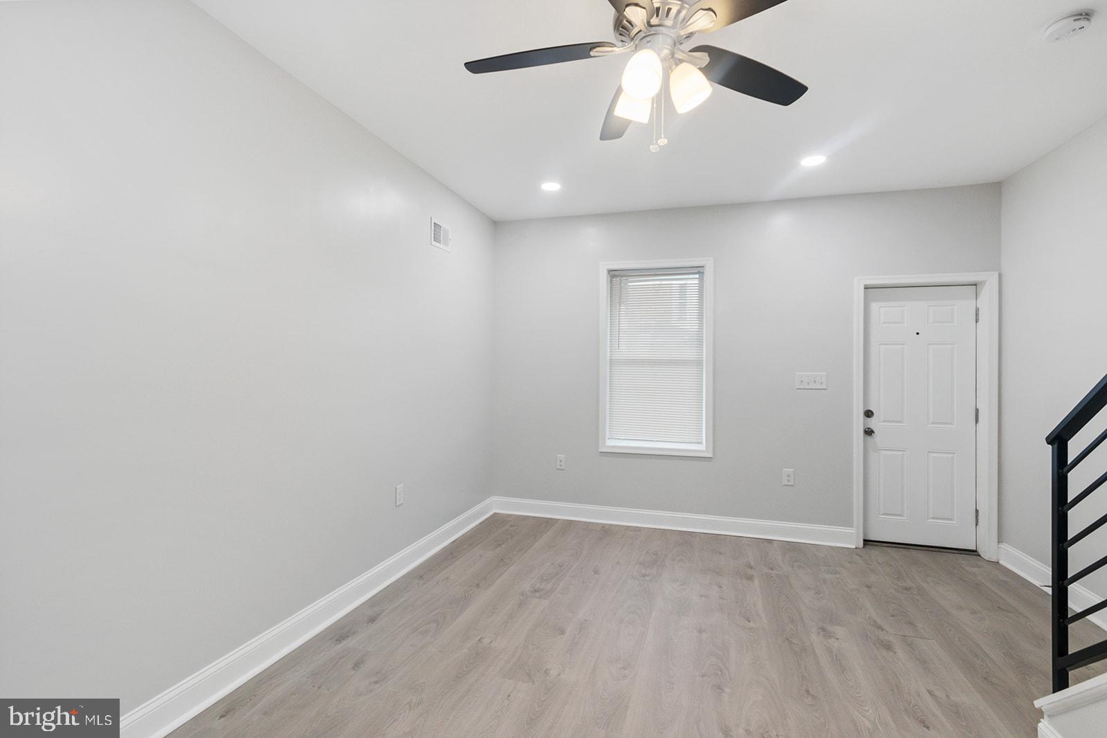 COBBS CREEK - Residential