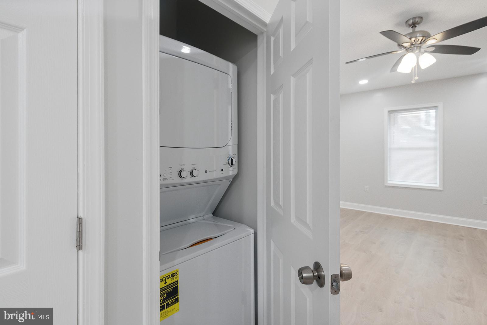 COBBS CREEK - Residential