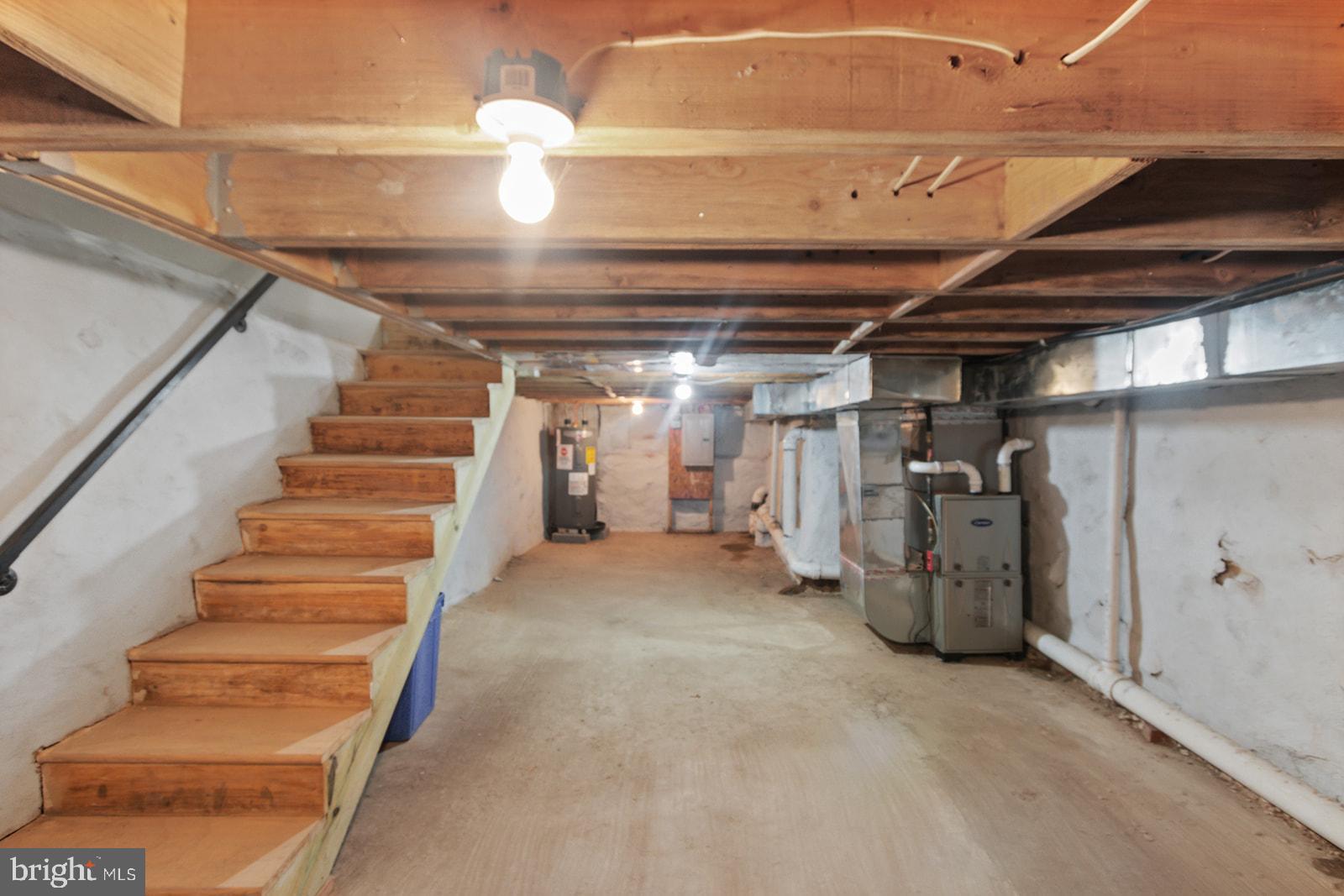 COBBS CREEK - Residential