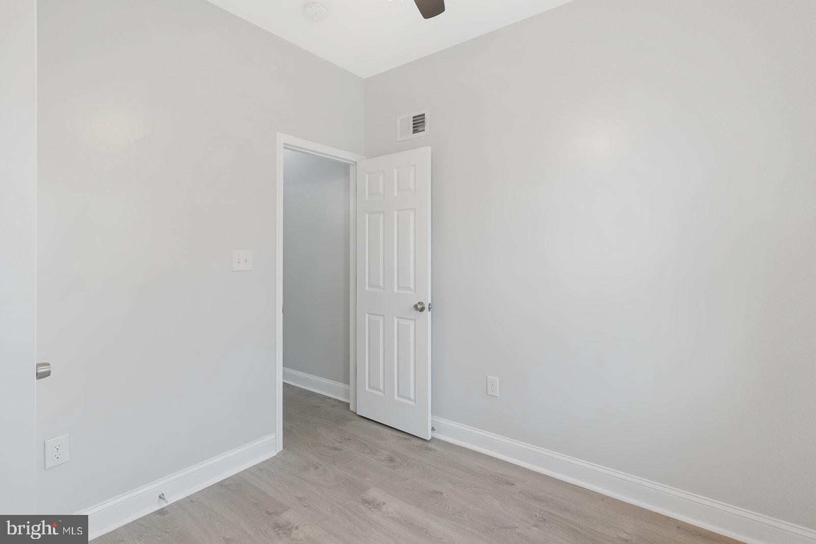 COBBS CREEK - Residential