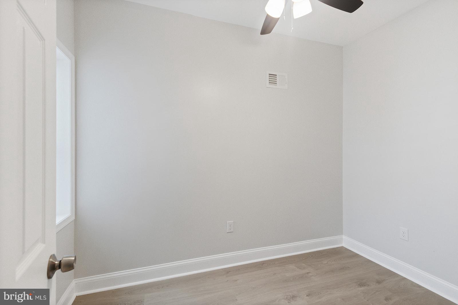 COBBS CREEK - Residential