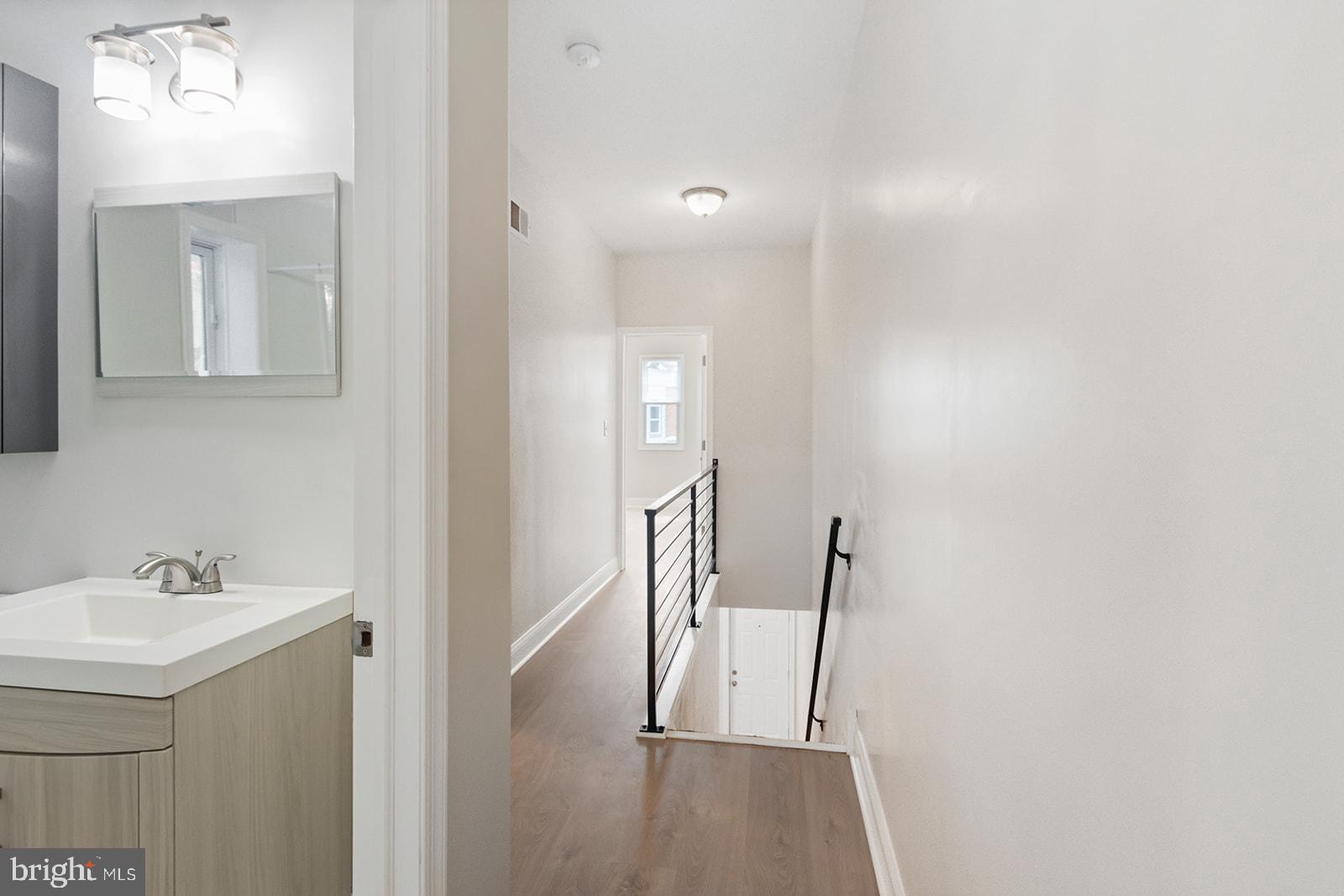 COBBS CREEK - Residential